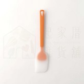 1個