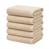 ALL COLOR Deep Beige(베이지)