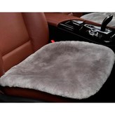 SBD_(카몽) 천연양모 방석 그레이 1개