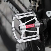 SC-311-실버색 × 1세트