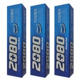 120g