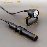 2)1.2M Line DF06 × 1개