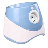 D.3개볼-블루 × 3개