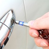 본상품선택 × 1개