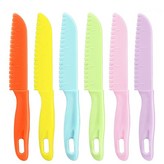 라이트그린 × 6개