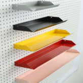 블랙(원터치) × 1개