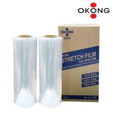 상세페이지표기