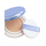 21호 Nude Beige (누드 베이지)