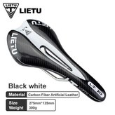 11) Carbon Fiber White × 1개