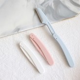 散装:如圖 × 1個