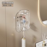 流光白:如圖 × 1個