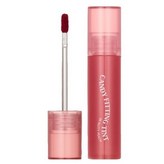 06 NUTTY PEACH (너티 피치)