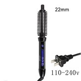 8. 22mm 중간 머리 × 1개