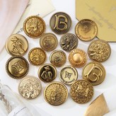 15mm(3알입) × 20개