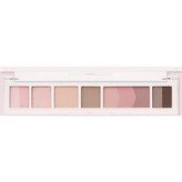 011 방구석청담샵미지근아티스트