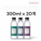 300ml