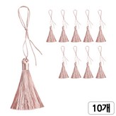 30.롱베이지 × 10개