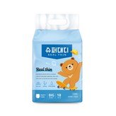 점보형 이상(3XL)