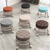 그레이 × 1개