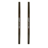 003 내추럴브라운