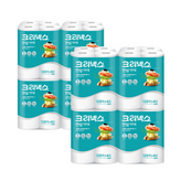8매