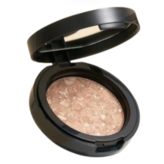 3 Color Mix (하이라이터)