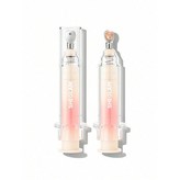 1)Own Your Shine × 1개