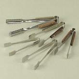 각설탕집게(스텐) × 1개