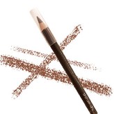 03 브라운
