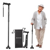 블랙네발 × 1개