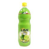 1L