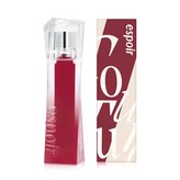 8호 스모크드 {ES4182}