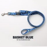 바스켓블루 × 1개