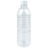 500ml × 100개