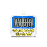 혼합색상 × 1개