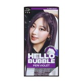 7V페리바이올렛