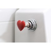 노랑 × 1개