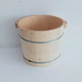 17. 30CM × 1개