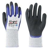 네이비그레이 8호 × 1세트