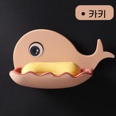 카키 × 1개
