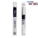 2R 컨티넨탈실버 × 1세트