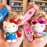 키티2개-B × 1세트