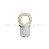 米白 × 1個