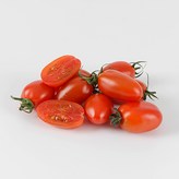 2kg 3번과(중과) × 1개