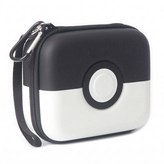 정사각형 블랙 × 1개