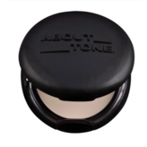 AT.01 페어(블러팩트)