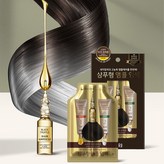 02.스모키다크브라운