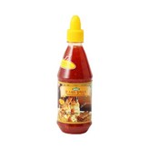435ml