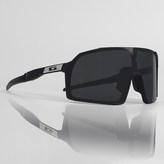 C 1 블랙 블랙 × 1개