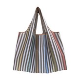 혼합 레인보우 스트라이프